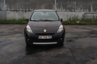 Boitier UCH RENAULT CLIO 3