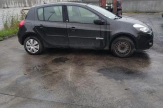 Boitier UCH RENAULT CLIO 3