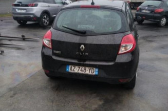 Boitier UCH RENAULT CLIO 3