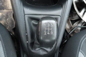 Compteur PEUGEOT 208 1