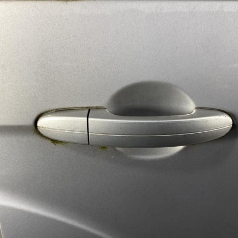 Porte arriere droit FORD GALAXY 2 Photo n°2