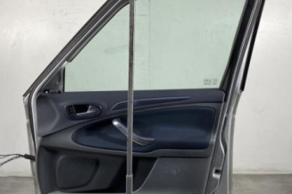 Porte avant droit FORD GALAXY 2