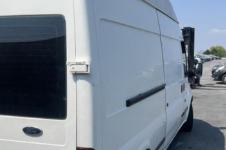 Aile avant droit FORD TRANSIT 3