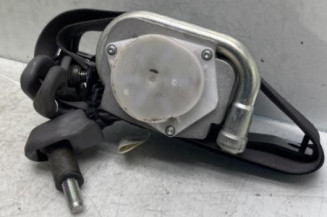 Pretensionneur de ceinture avant droit HYUNDAI TUCSON 1