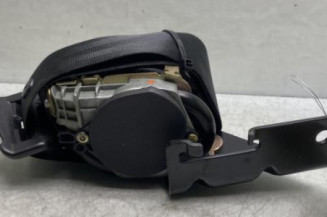 Pretensionneur de ceinture avant droit PEUGEOT 307