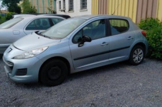 Alternateur PEUGEOT 207