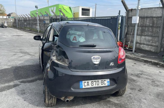 Retroviseur interieur FORD KA 2