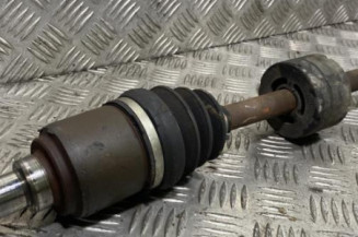 Cardan droit (transmission) FORD KA 2