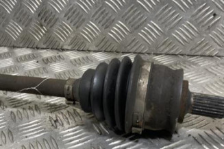 Cardan droit (transmission) FORD KA 2