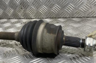 Cardan gauche (transmission) FORD KA 2