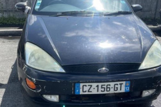 Anti brouillard gauche (feux) FORD FOCUS 1