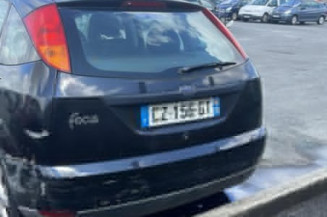 Anti brouillard gauche (feux) FORD FOCUS 1