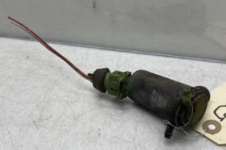 Pompe lave glace avant PEUGEOT 306