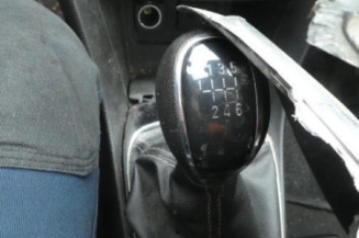 Pompe lave glace avant OPEL MOKKA 1