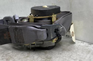 Pretensionneur de ceinture avant droit PEUGEOT 806