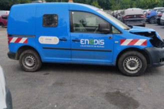 Porte laterale droit VOLKSWAGEN CADDY 3