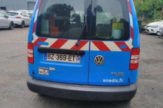 Porte laterale droit VOLKSWAGEN CADDY 3