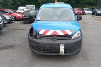 Autoradio d'origine VOLKSWAGEN CADDY 3