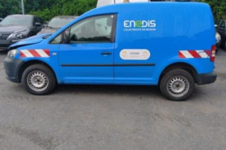 Etrier arriere droit (freinage) VOLKSWAGEN CADDY 3