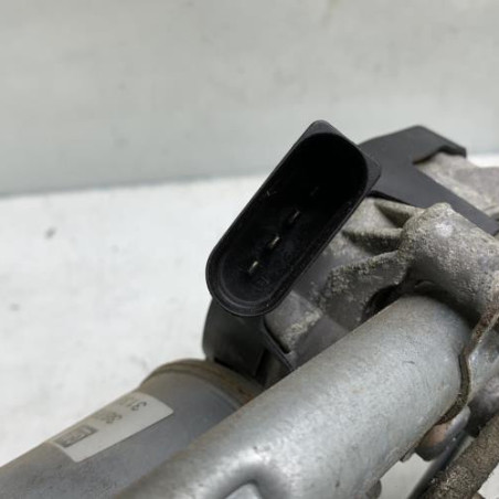 Moteur essuie glace avant OPEL CORSA D