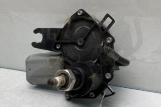 Moteur essuie glace arriere CITROEN C1 1 Photo n°1