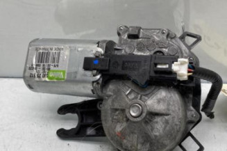 Moteur essuie glace arriere CITROEN C1 1