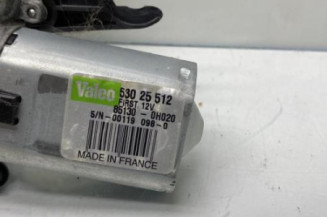 Moteur essuie glace arriere CITROEN C1 1