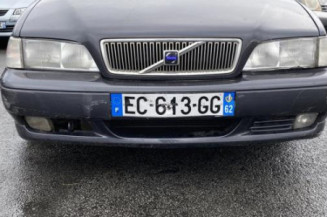 Pare soleil droit VOLVO V 70 1