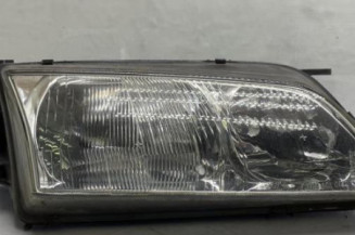 Optique avant principal droit (feux)(phare) MAZDA 626 4