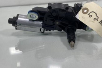 Moteur essuie glace arriere VOLVO XC 60 1