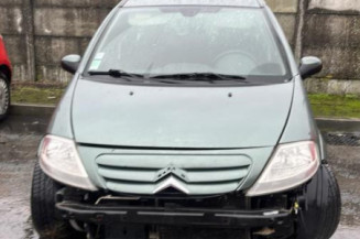 Porte avant droit CITROEN C3 1