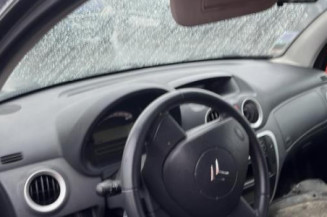 Porte avant droit CITROEN C3 1