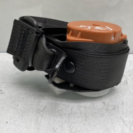 Ceinture arriere gauche OPEL MOKKA 1