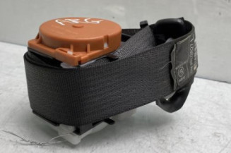 Ceinture arriere gauche OPEL MOKKA 1