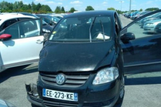 Leve vitre electrique avant droit VOLKSWAGEN FOX