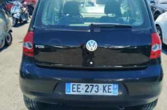 Leve vitre electrique avant droit VOLKSWAGEN FOX