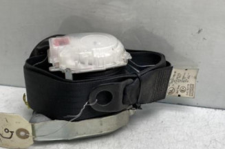 Pretensionneur de ceinture avant gauche TOYOTA AYGO 1