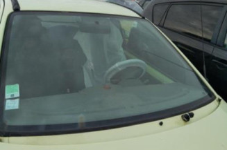 Poignee interieur avant droit RENAULT TWINGO 1