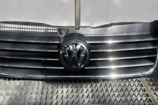 Calandre VOLKSWAGEN PASSAT 4