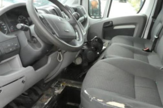 Poignee interieur avant gauche CITROEN JUMPER 3