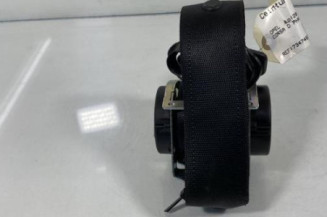 Ceinture avant gauche OPEL CORSA D