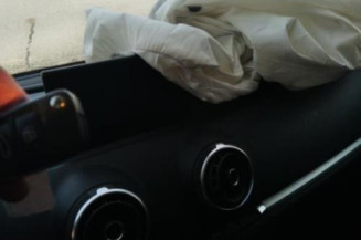 Bouchon de carburant AUDI A3 3