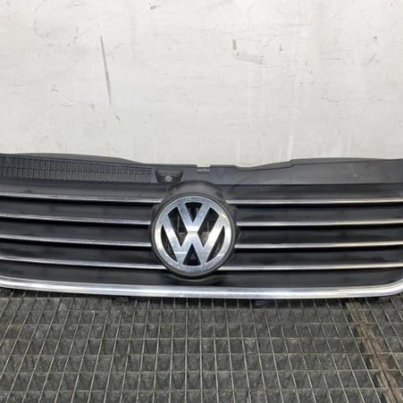 Calandre VOLKSWAGEN PASSAT 4 Photo n°1