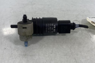 Pompe lave glace avant AUDI A3 3