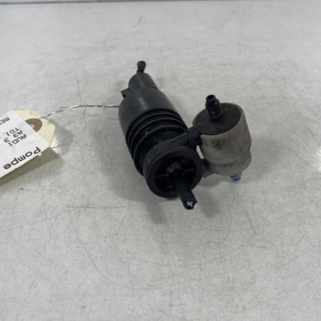 Pompe lave glace avant AUDI A3 3