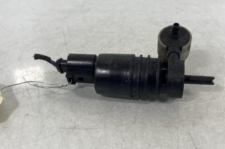 Pompe lave glace avant AUDI A3 3