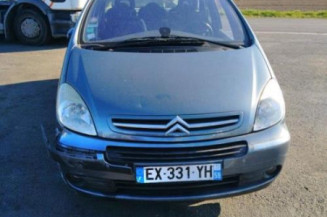 Vitre avant gauche CITROEN XSARA PICASSO