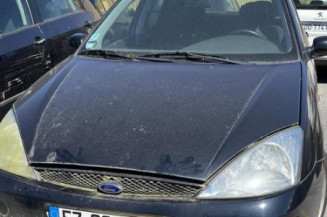 Alternateur FORD FOCUS 1