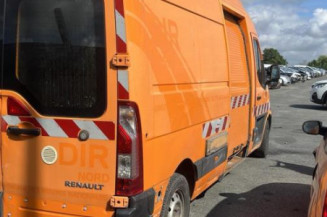 Compteur RENAULT MASTER 3