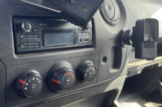 Compteur RENAULT MASTER 3